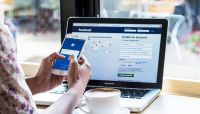 Pubblicit su Facebook: i 3 motivi per cui fallisce e come risolverli